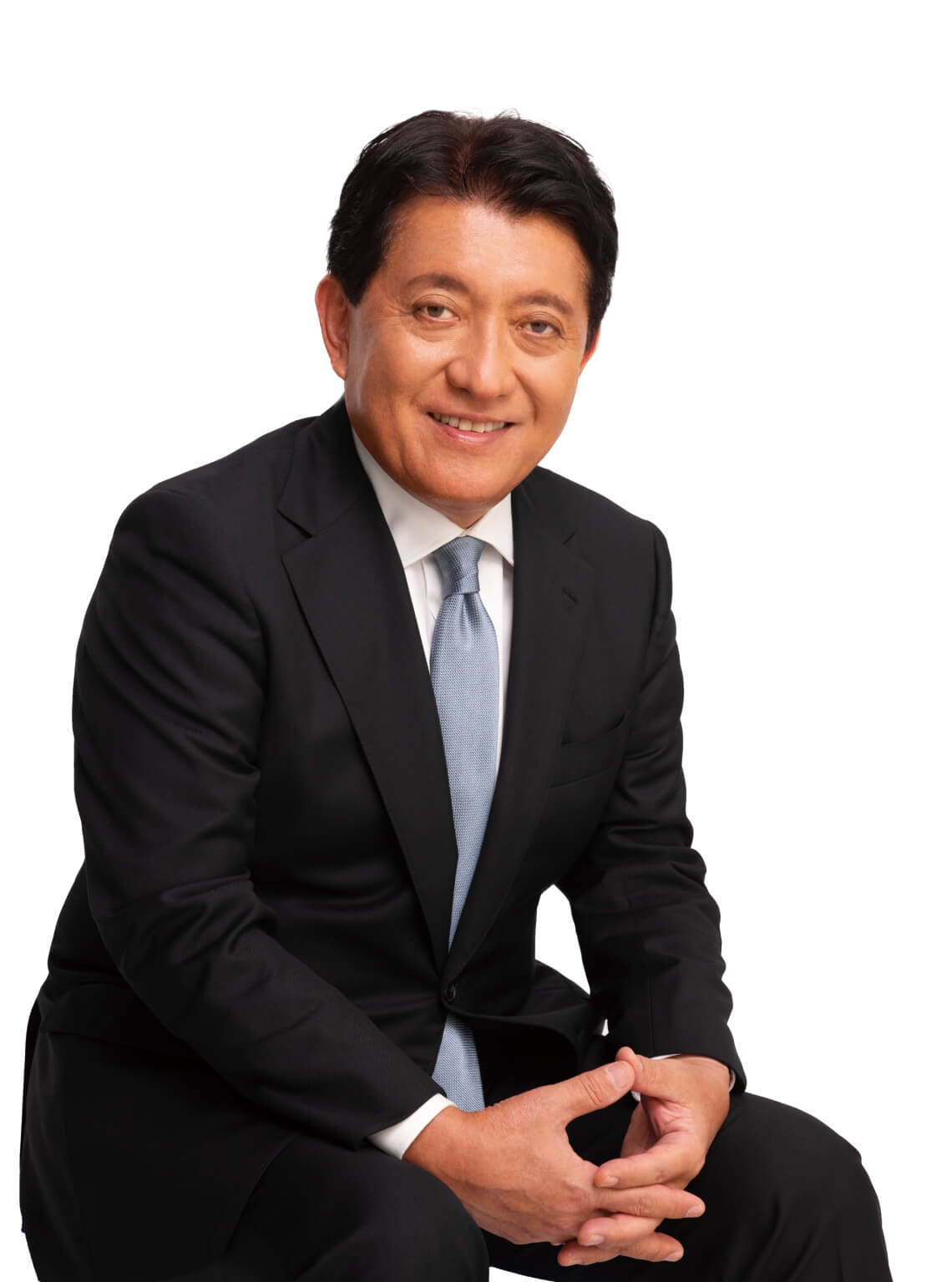 平井卓也