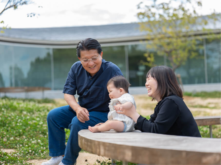 平井卓也　活動情報